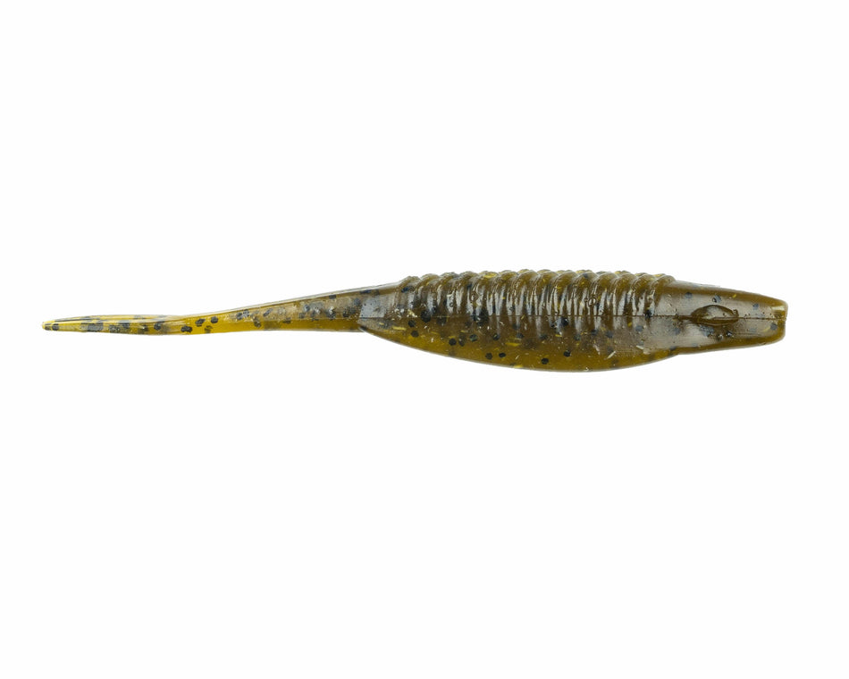 NetBait Twitch Jr.
