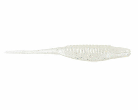 NetBait Twitch Jr.
