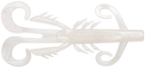 Rapala Crush City Hedgehog