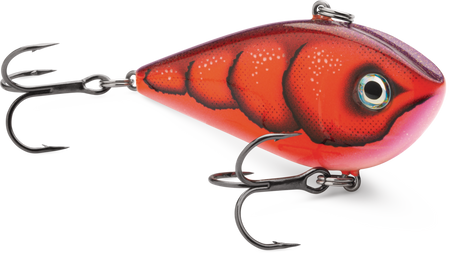 Rapala Snare 50