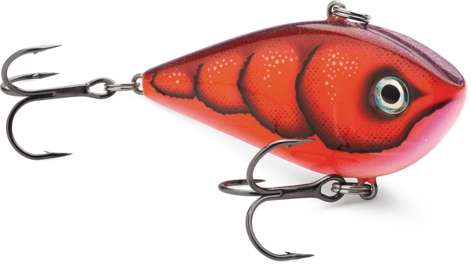 Rapala Snare 50