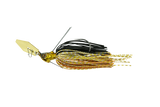 Jackall Super Break Blade