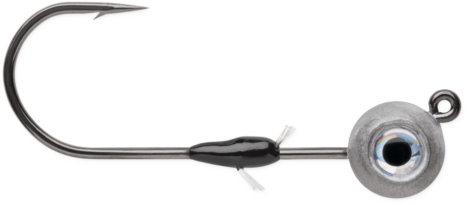 VMC Minnow Shaker Jig