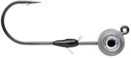 VMC Minnow Shaker Jig