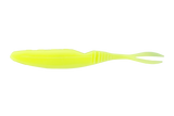 Jackall Bital Minnow 5"