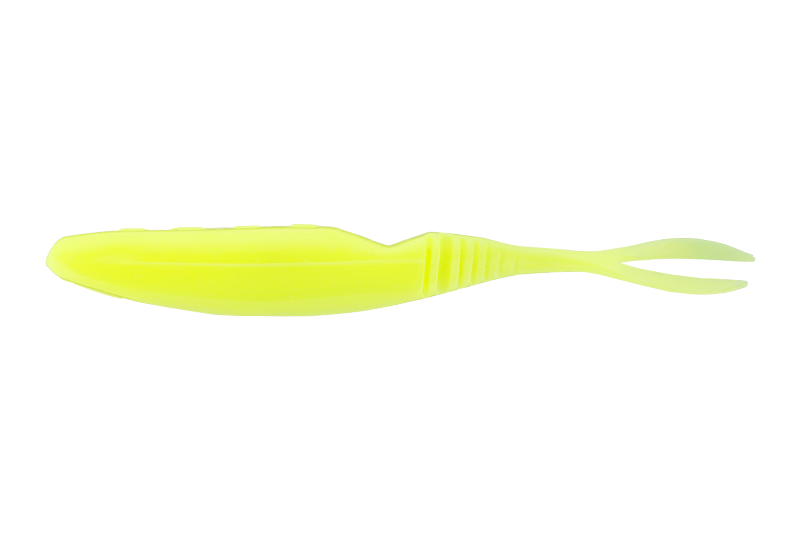 Jackall Bital Minnow 5"