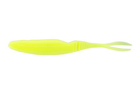 Jackall Bital Minnow 5"