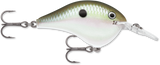 RAPALA DT SERIES CRANKBAITS DT4-12