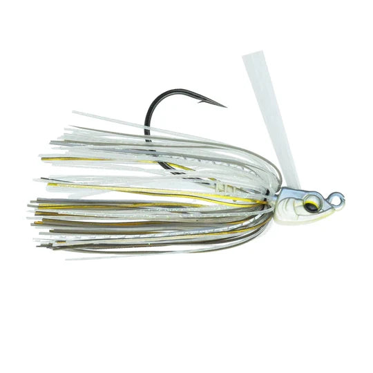 6TH Sense Divine Swim Jig