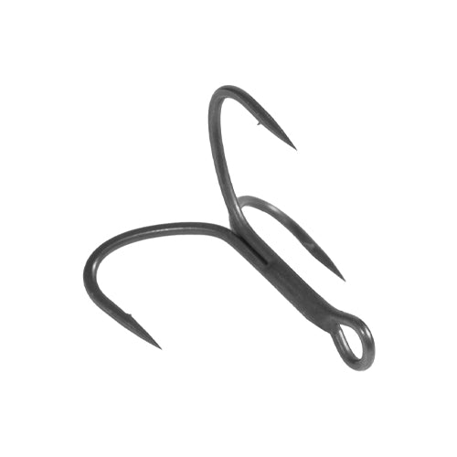 BKK Armor Point Hyperlatch 71-SS Treble Hook