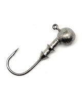 Gamakatsu Round 26 Jig Head