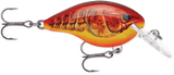 RAPALA DT SERIES CRANKBAITS DT4-12