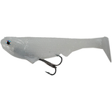 OPTIMUM BAITS BOOM BOOM LINE THRU - Copperstate Tackle