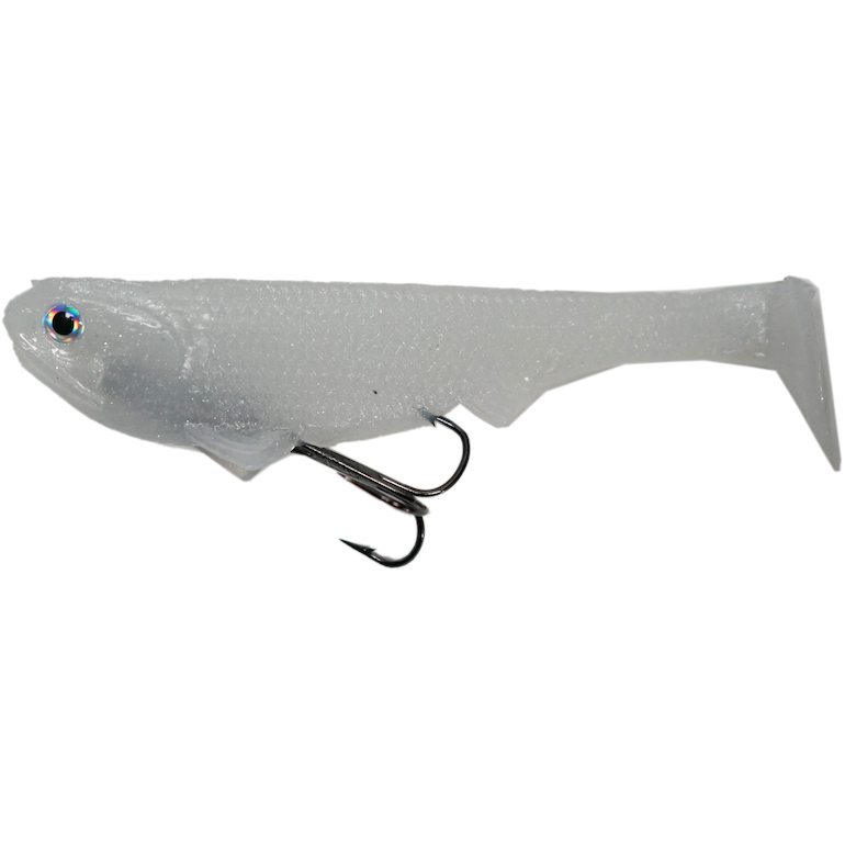 OPTIMUM BAITS BOOM BOOM LINE THRU - Copperstate Tackle
