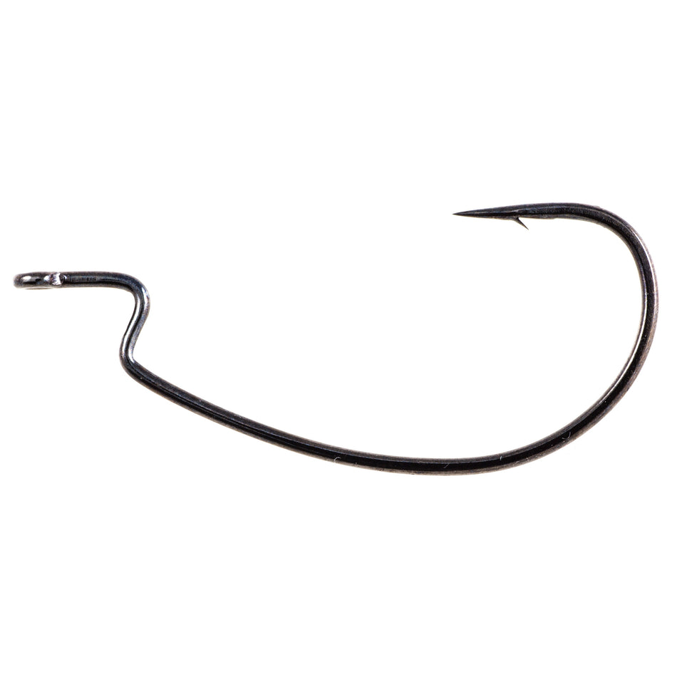 Owner All Purpose Softbait Hook
