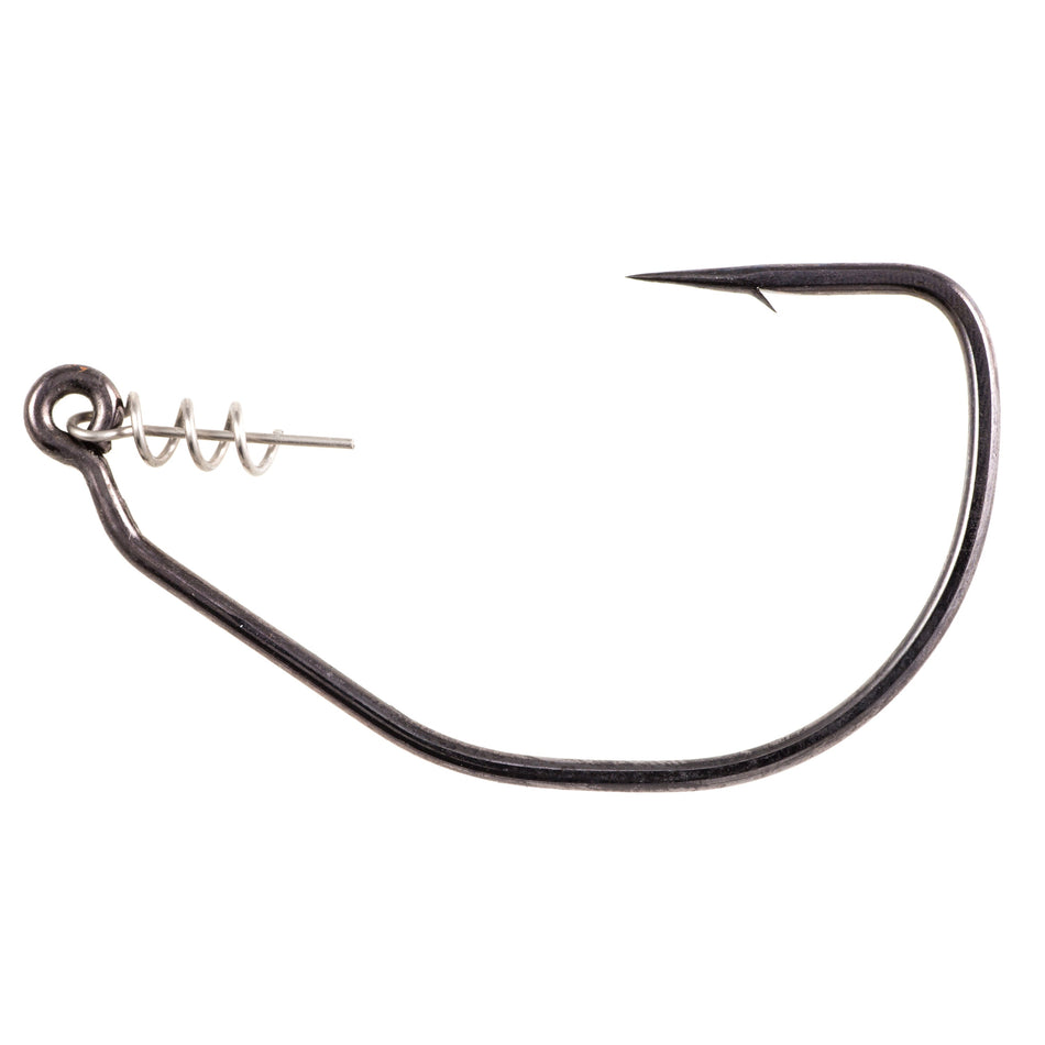 Owner Beast Hook