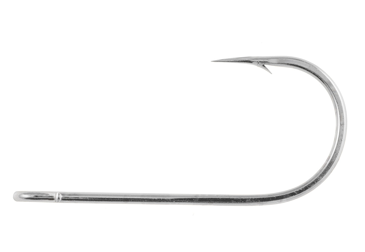 Owner Spinnerbait Trailer Hook