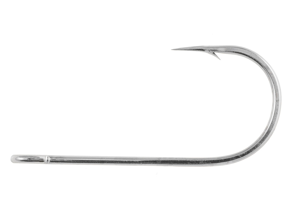 Owner Spinnerbait Trailer Hook