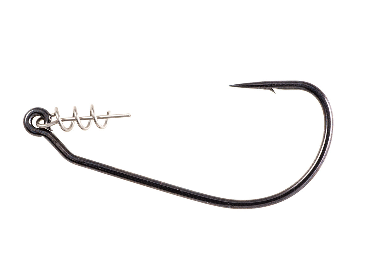 Owner Twistlock 3X Hook