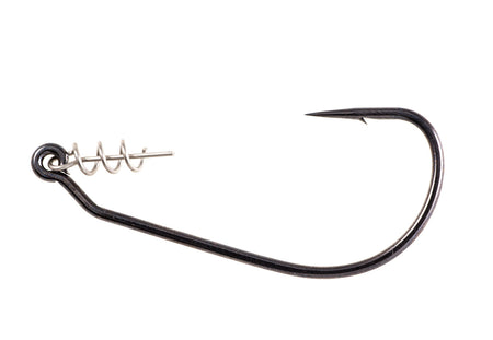 Owner Twistlock 3X Hook