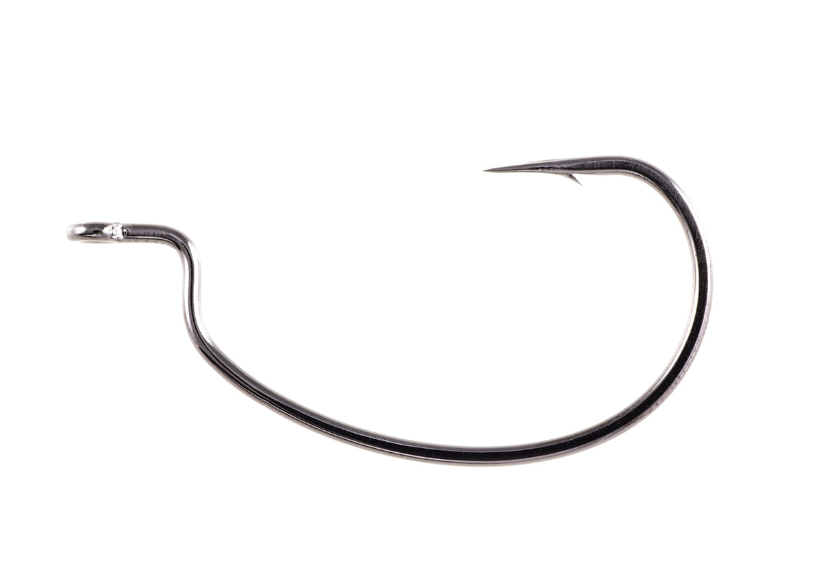 Owner Rig'n Hook