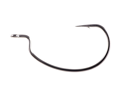 Owner Rig'n Hook