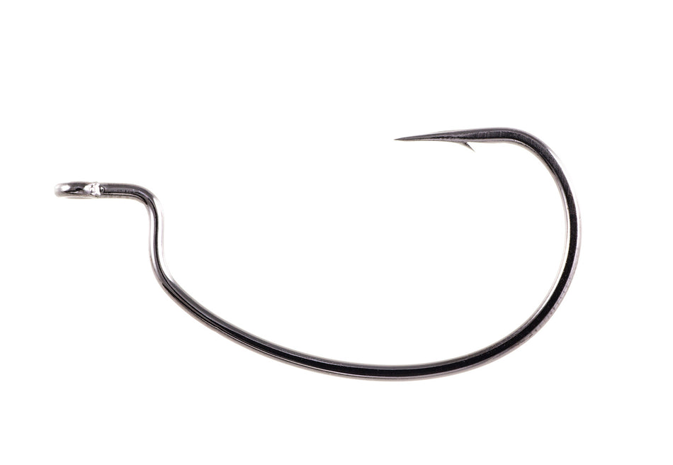 Owner Rig'n Hook