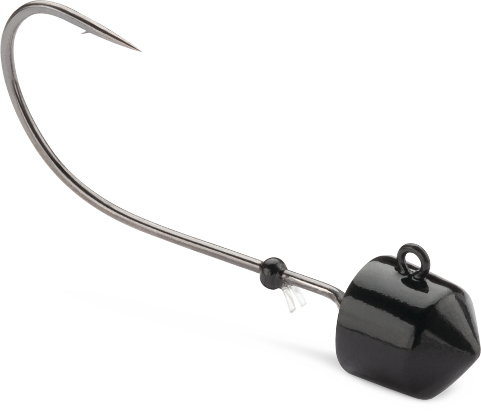 VMC Swingin' Ned Rig Jig