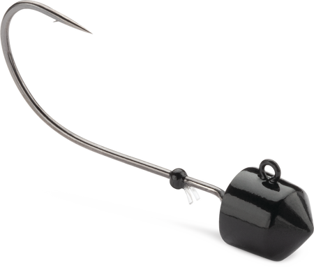 VMC Swingin' Ned Rig Jig