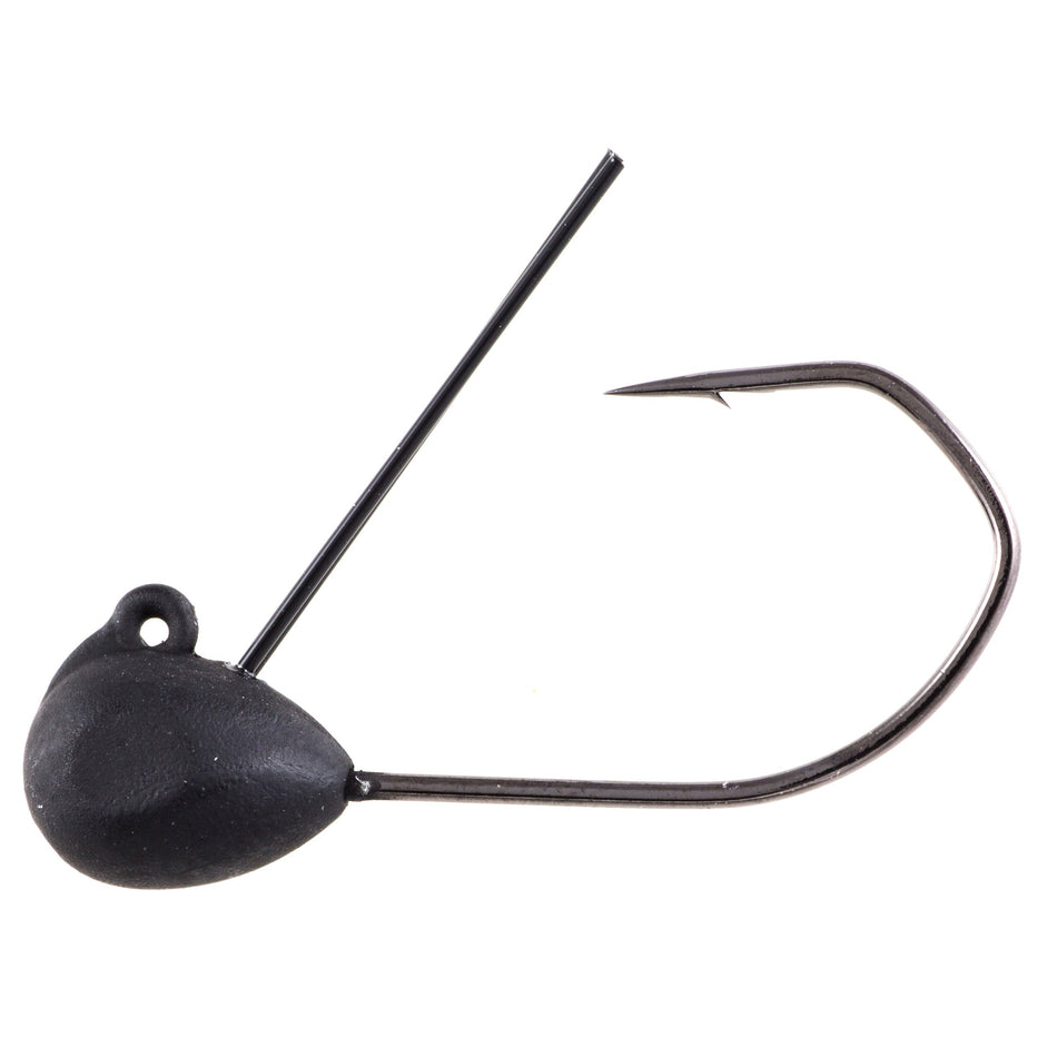 Owner Ultrahead Wacky Jig Head