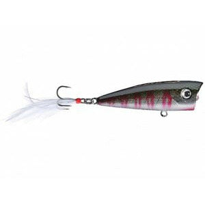Lobina Lures Rio Rico - Copperstate Tackle
