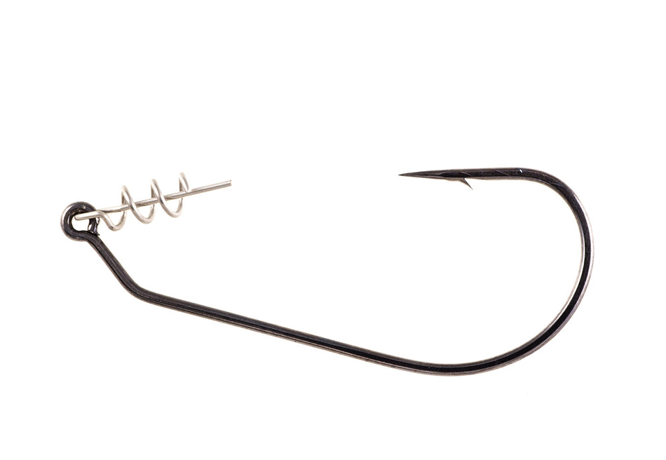 Owner Twistlock Light Hook