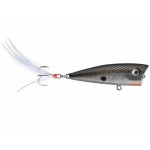 Lobina Lures Rico - Copperstate Tackle