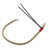 Owner Wacky Hooks