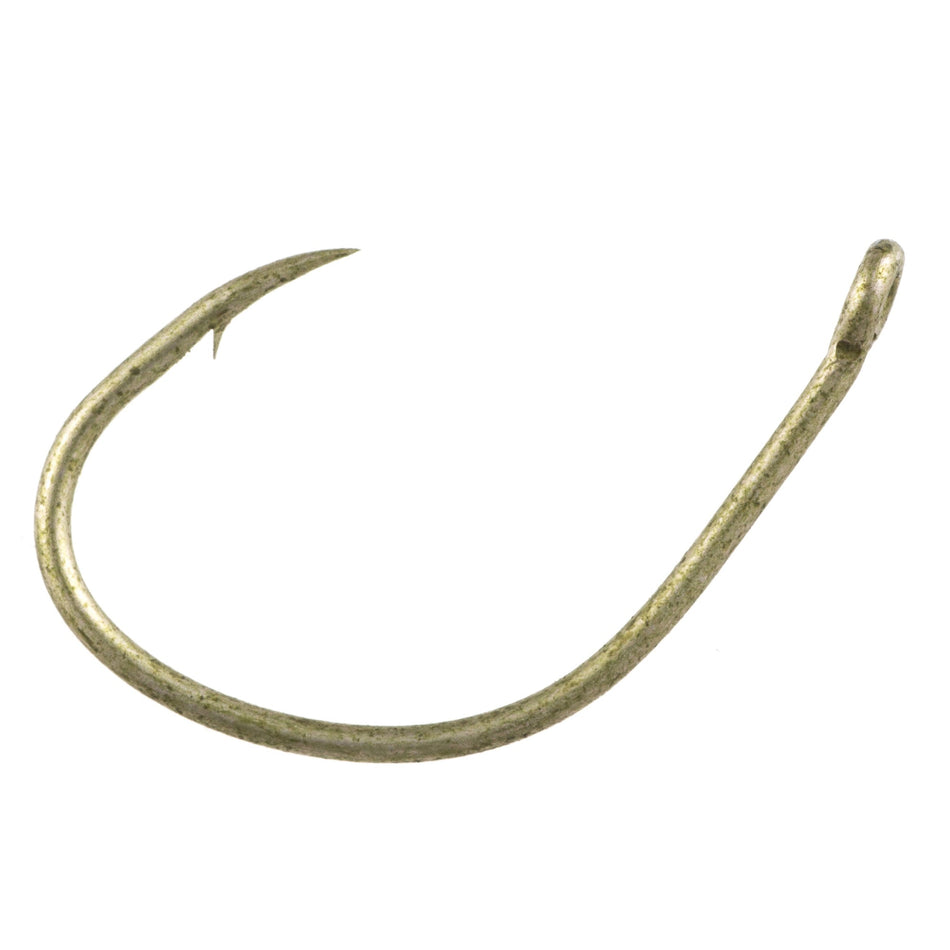 Owner Wacky Hooks