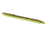 Deps Slender Scat