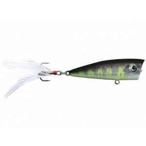 Lobina Lures Rico - Copperstate Tackle