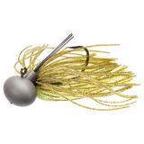 Keitech M2 Football Jig