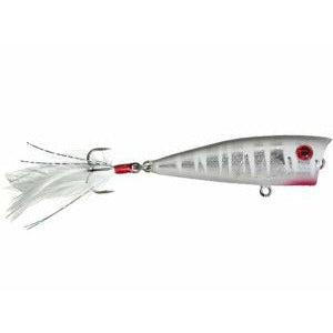 Lobina Lures Rico - Copperstate Tackle