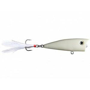 Lobina Lures Rico - Copperstate Tackle