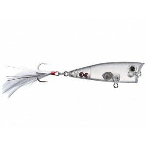 Lobina Lures Rio Rico - Copperstate Tackle