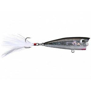 Lobina Lures Rico - Copperstate Tackle