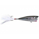 Lobina Lures Rio Rico - Copperstate Tackle