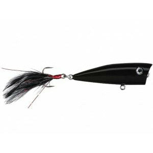 Lobina Lures Rico - Copperstate Tackle