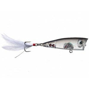 Lobina Lures Rio Rico - Copperstate Tackle