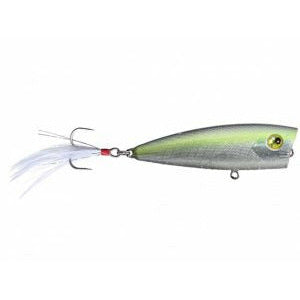 Lobina Lures Rico - Copperstate Tackle