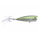 Lobina Lures Rio Rico - Copperstate Tackle