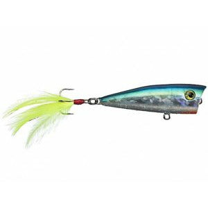Lobina Lures Rico - Copperstate Tackle