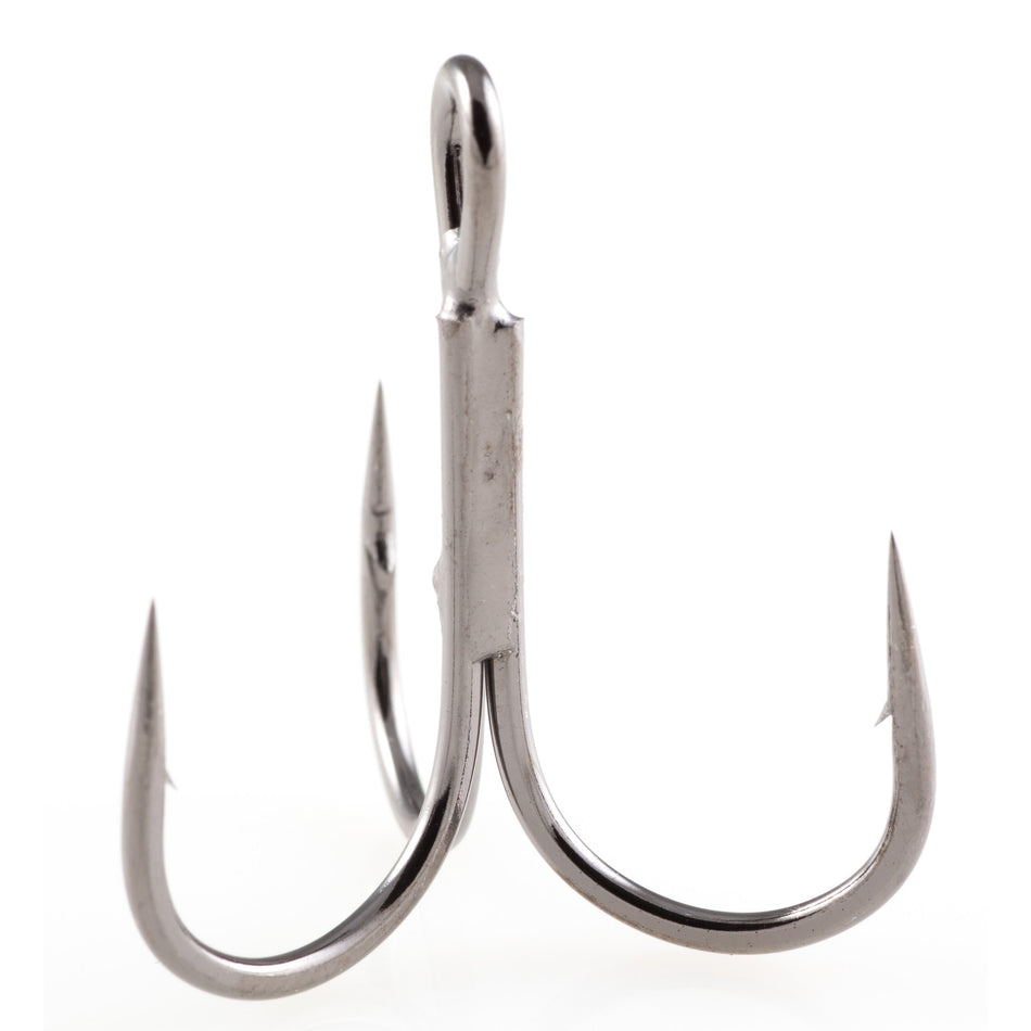 OWNER TREBLE ST-36 - Copperstate Tackle