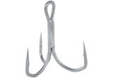 OWNER STX-38 Zo WIRE TREBLE HOOK